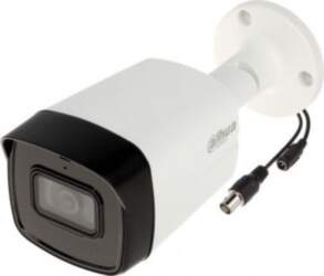 Dahua technology CAMERA AHD  HD-CVI  HD-TVI