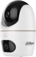 Dahua Technology H5D-5F security camera Dome