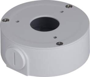 Dahua Technology PFA134 security camera accessory