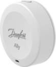 Danfoss Ally Room Sensor  Is an