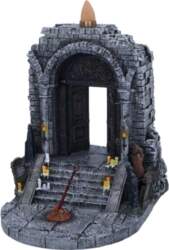 Dark Souls III - Fog Gate