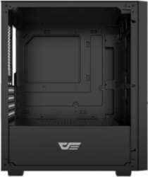 Darkflash M305 computer case without fans