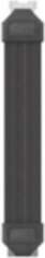Datalogic 94ACC0375 handheld mobile computer accessory