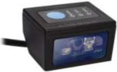 Datalogic DSM0400  2D  MP-WA USB  50