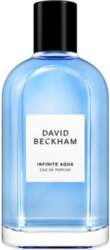 David Beckham - Infinite Aqua EdP