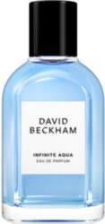 David Beckham - Infinite Aqua EdP