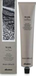 Davines Davines  Mask With Vibrachrom  Permanent