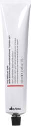 Davines  The Present Time  Demi-Permanent Hair