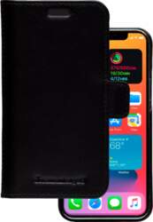 Dbramante1928 Lynge - iPhone 12 mini