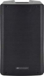 DBTechnologies KL 15 Active loudspeaker column