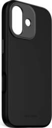 Decoded AntiMicrobial Silicone Backcover iPhone 17