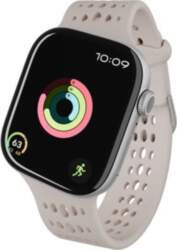 Decoded Decoded Silicone Ares O Band