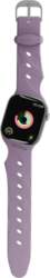 Decoded Decoded Silicone Ares Splice Strap