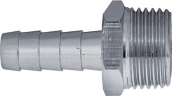 DEDRA A535324 air compressor accessory 1