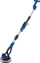 DEDRA DED7768BM portable sander DED7768BM