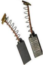 Dedra Electrographite brushes for DED7922 DED7924