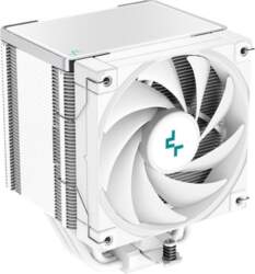 DeepCool AK500 WH  CPU cooler (white)