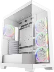 DeepCool CG580 4F V2 Midi Tower