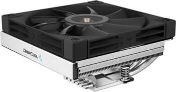 Deepcool CPU Air Cooler AN600 Intel