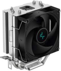 Deepcool CPU Cooler AG300 Black Intel