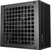 Deepcool PF400 400 W 80 PLUS