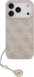Deklas Guess 4G Charm Case for