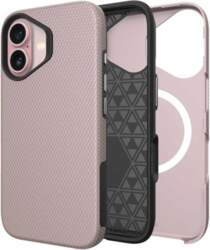 Dėklas Perfectionists Triangle Mag Case Apple