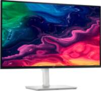 Dell  27 Plus 4K USB-C Monitor
