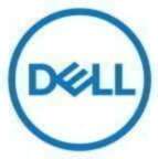 DELL 480GB SSD SATA Read Intensive