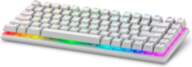 Dell 545-BBFR Alienware Pro  Gaming Keyboard