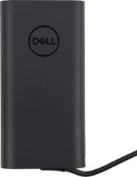 Dell 90W AC adapter for laptops