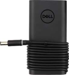 Dell AC Adapter 65W 19.5V