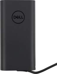 Dell AC Adapter 65W 19.5V