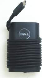Dell AC Adapter Kit - E5