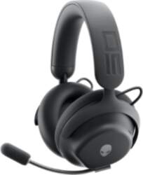 Dell Alienware Pro Wireless Gaming Headset