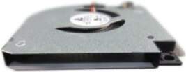 Dell ASSY Fan For CPU Black
