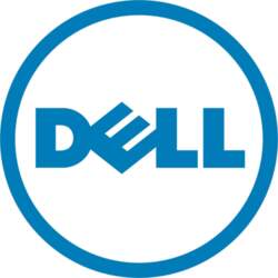 Dell Battery  42WHR  3 Cell    Lithium
