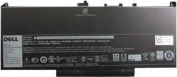Dell Battery 60WHR 4 Cell 5715063304396