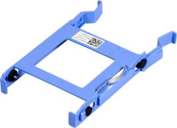 Dell Bracket HDD Caddy  2.5