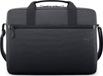 Dell Briefcase Ecoloop Essential CC3624 Topload