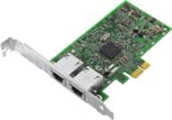 Dell Broadcom 5720 DP 1Gb Network