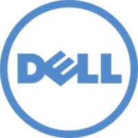 Dell E5 USB-C AC Adapter -