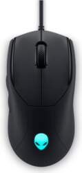 Dell Gaming Mouse Alienware AW320M wired