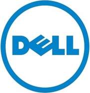 Dell Interface Board for Dell   monitor