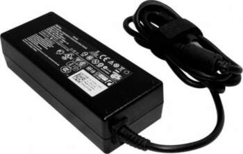 Dell Laptop Power Adapter 90 W