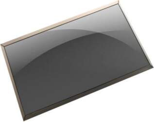 Dell LCD  Non Touch Screen  14