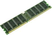 Dell Memory 16GB DIMM 2400MHZ Registered