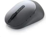 Dell Mouse MS5320W - Gray /