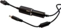 Dell - power adapter - car