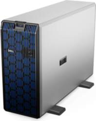 Dell PowerEdge  T560  Tower  Intel Xeon